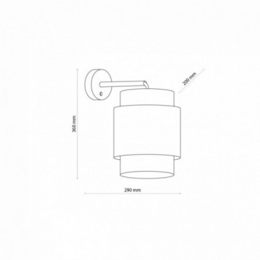 thumb-img thumb-img