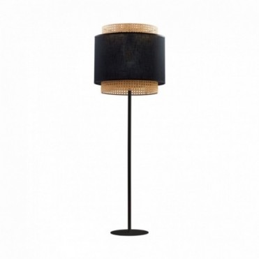 BOHO gulvlampe