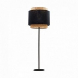 BOHO gulvlampe