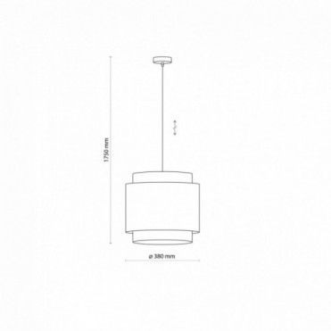 thumb-img