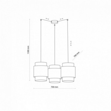 thumb-img thumb-img