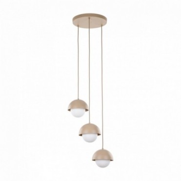 BONO loftlampe