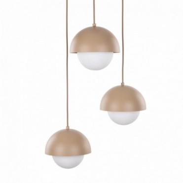 BONO loftlampe