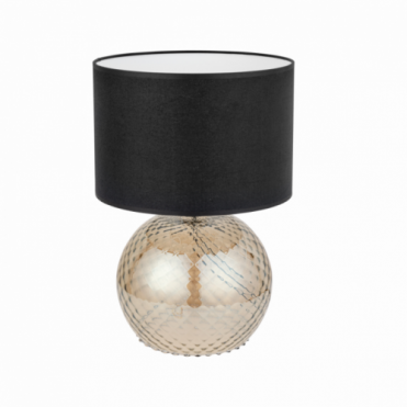 BRISTOL FUME bordlampe