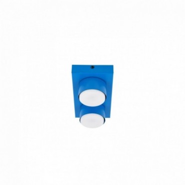 thumb-img thumb-img