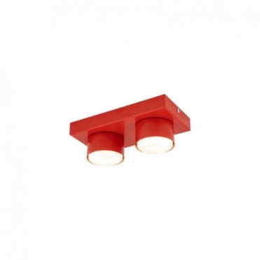 thumb-img thumb-img