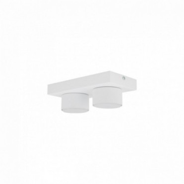 thumb-img thumb-img