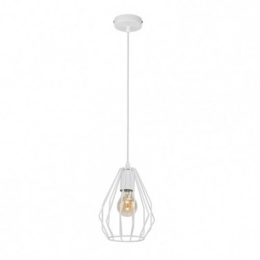 BRYLANT pendellampe &ndash; 17 cm