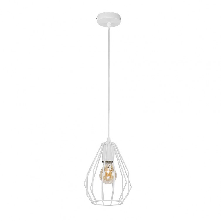 BRYLANT pendellampe &ndash; 17 cm