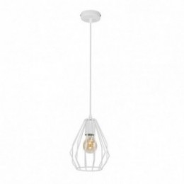 BRYLANT pendellampe – 17 cm