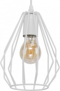BRYLANT pendellampe &ndash; 17 cm