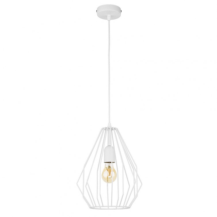 BRYLANT pendellampe – 23 cm