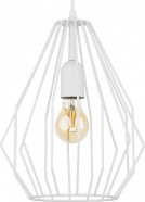 BRYLANT pendellampe &ndash; 23 cm