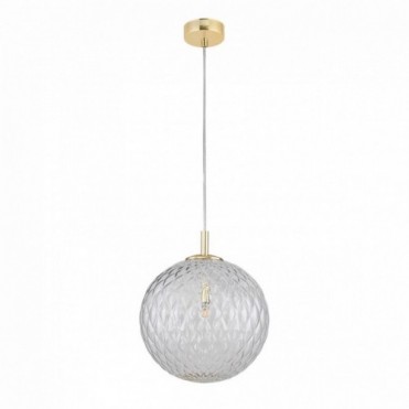 CADIX pendellampe &ndash; 30 cm