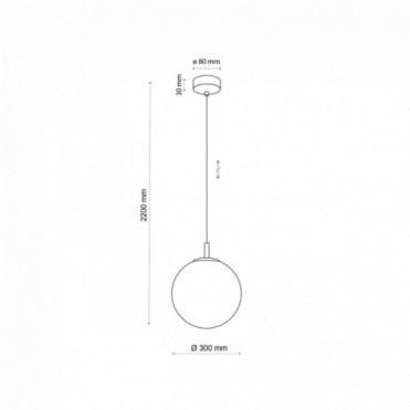 thumb-img