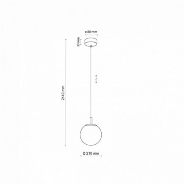 thumb-img