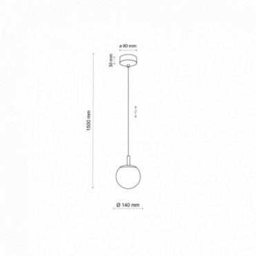 thumb-img