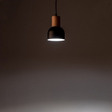 thumb-img thumb-img