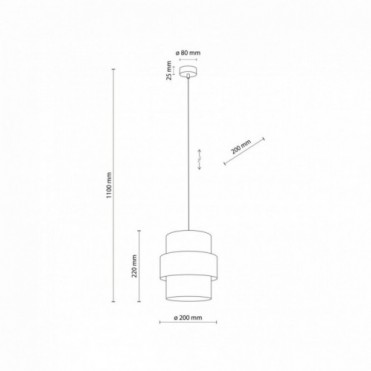 thumb-img thumb-img