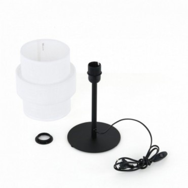 thumb-img thumb-img