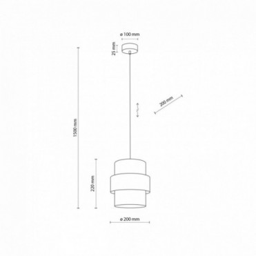 thumb-img thumb-img