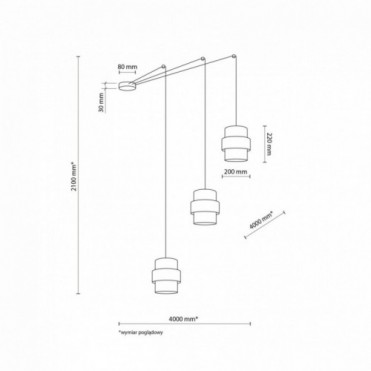 thumb-img