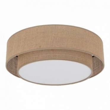 CALISTO loftlampe