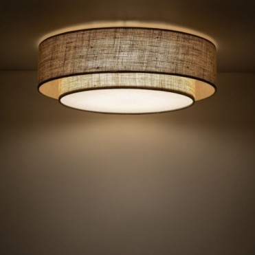 CALISTO loftlampe