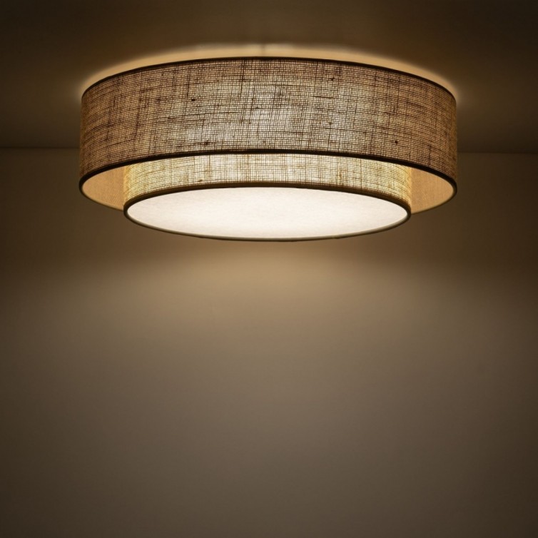 CALISTO loftlampe