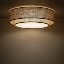 CALISTO loftlampe