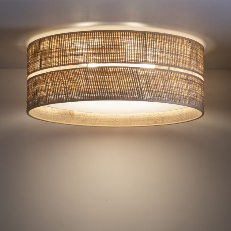 CALMA loftlampe – 45 cm