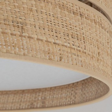 CALMA loftlampe &ndash; 45 cm