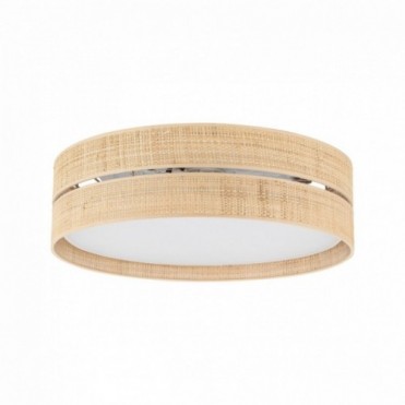 CALMA loftlampe &ndash; 60 cm