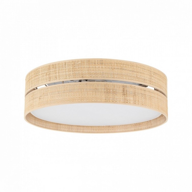 CALMA loftlampe – 60 cm