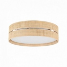 CALMA loftlampe – 60 cm