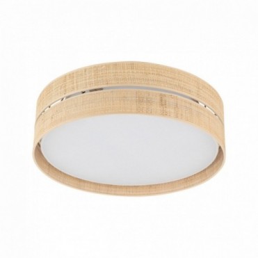 CALMA loftlampe &ndash; 60 cm