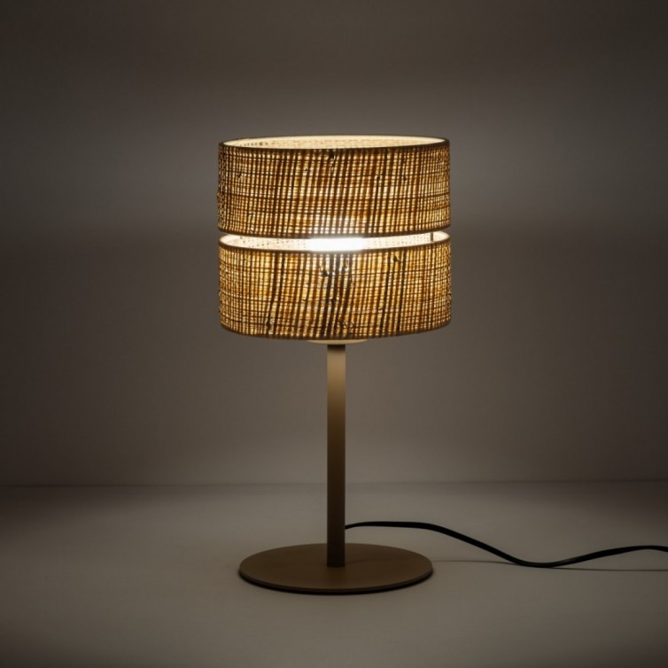 CALMA bordlampe
