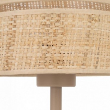 CALMA bordlampe
