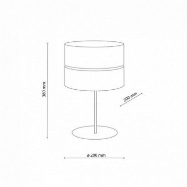 thumb-img
