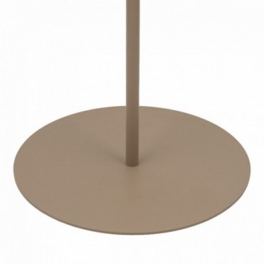 thumb-img thumb-img