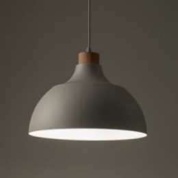 CAP pendellampe – beige