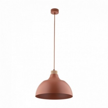 CAP BRICK pendellampe