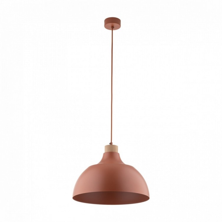 CAP BRICK pendellampe