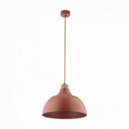 CAP BRICK pendellampe
