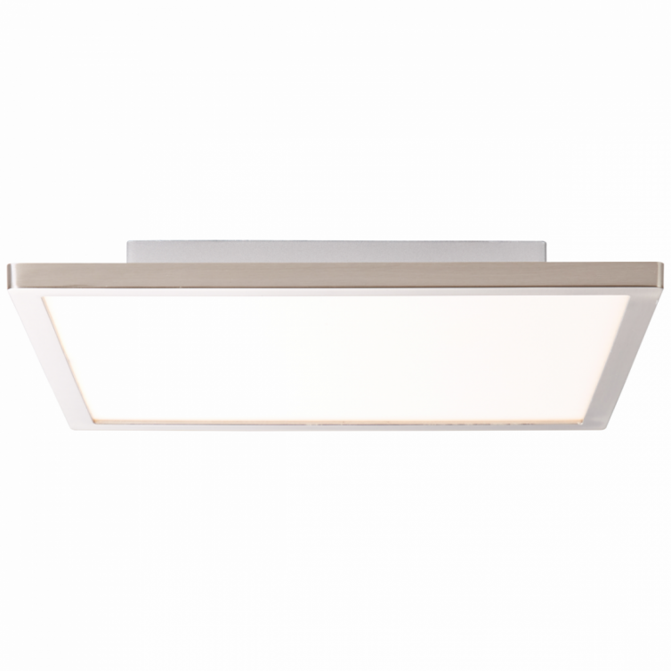 CERES LED loftlampe