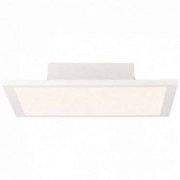 CHARLA LED loftlampe