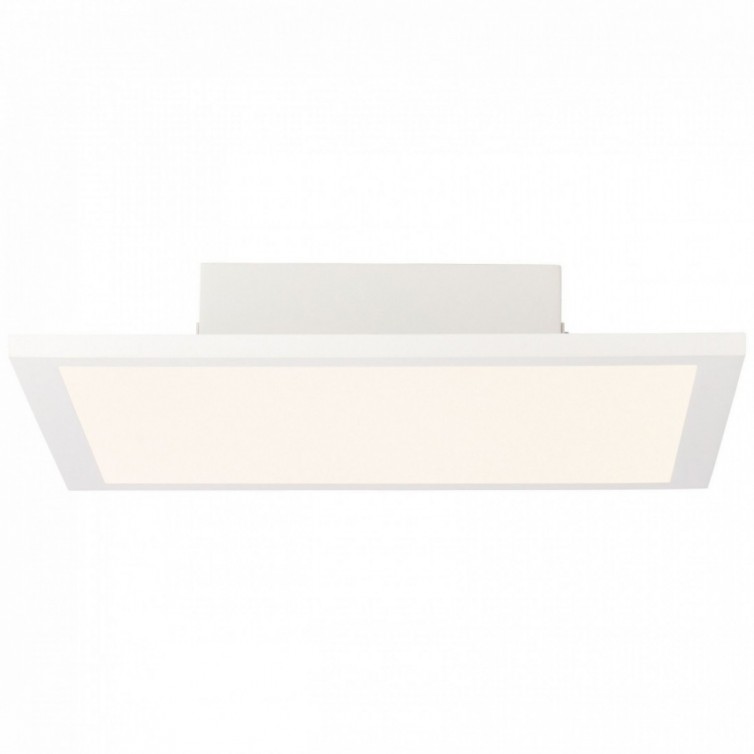 CHARLA LED loftlampe