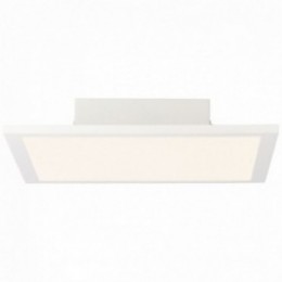 CHARLA LED loftlampe