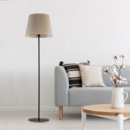CHICAGO gulvlampe