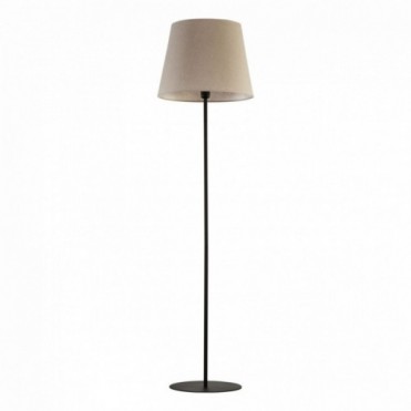 CHICAGO gulvlampe